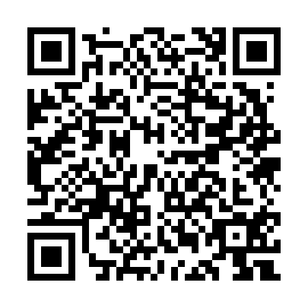 QR code for OEK6146