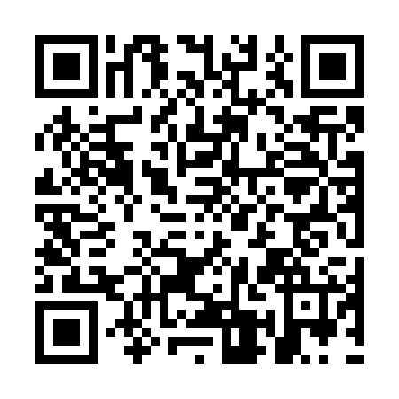 QR code for OEK7268
