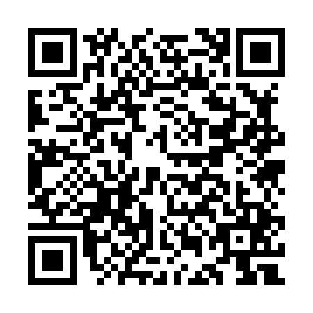 QR code for OEK8452