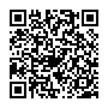 QR code for OEL0602