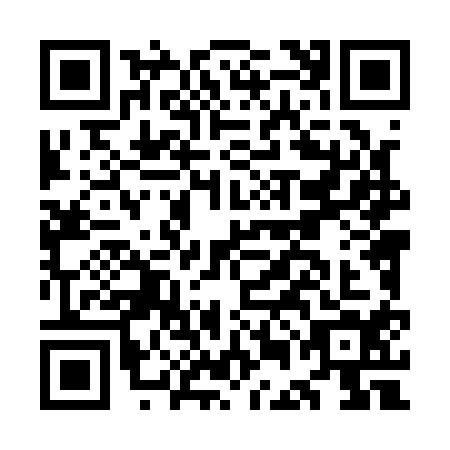 QR code for OEL1146