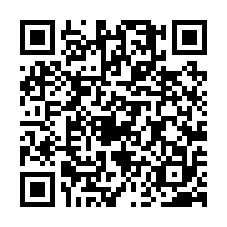 QR code for OEL2123