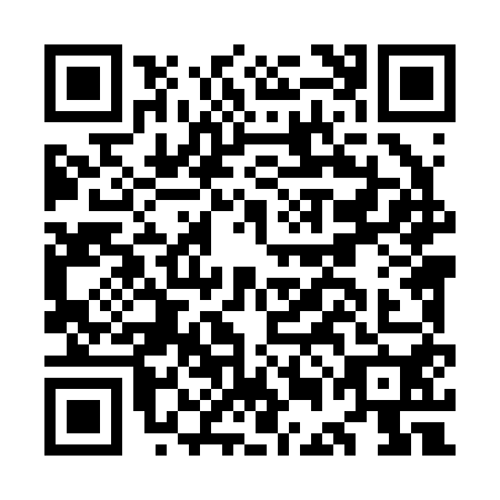 QR code for OEL2502