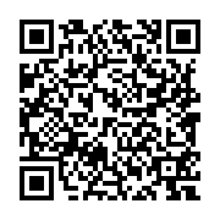 QR code for OEL9506
