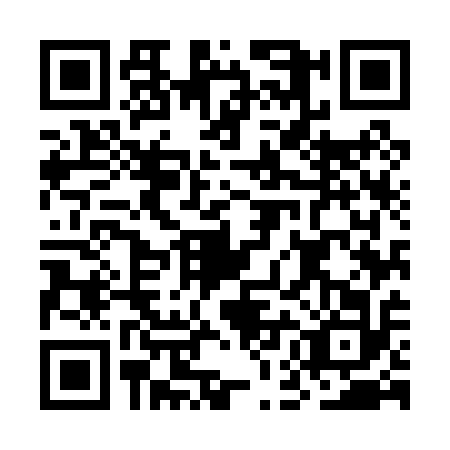 QR code for OEM0129