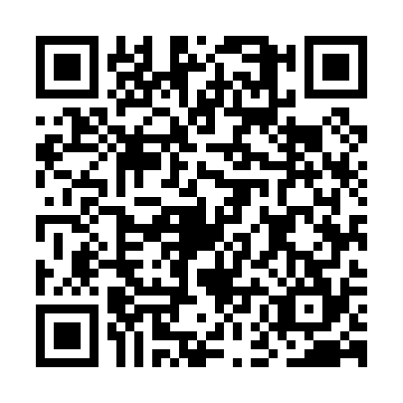 QR code for OEM0747