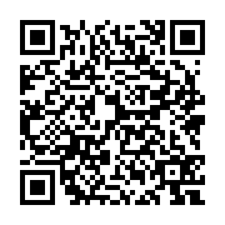 QR code for OEM2360