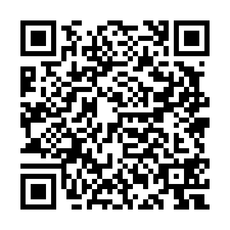 QR code for OEM4186