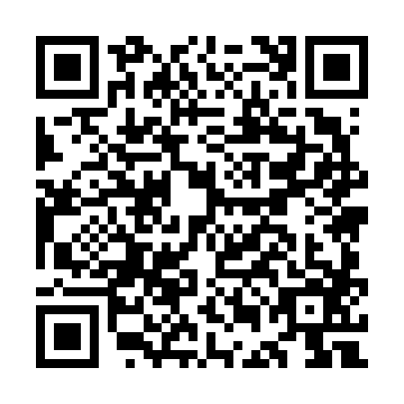 QR code for OEM6863
