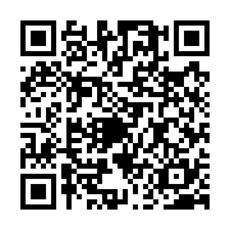 QR code for OEM7355