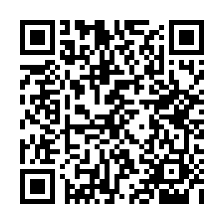 QR code for OEM7430