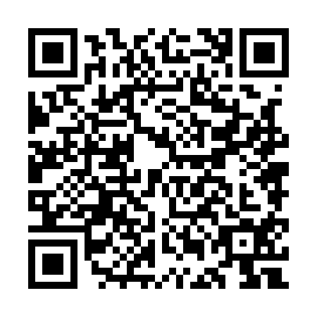 QR code for OEN1140