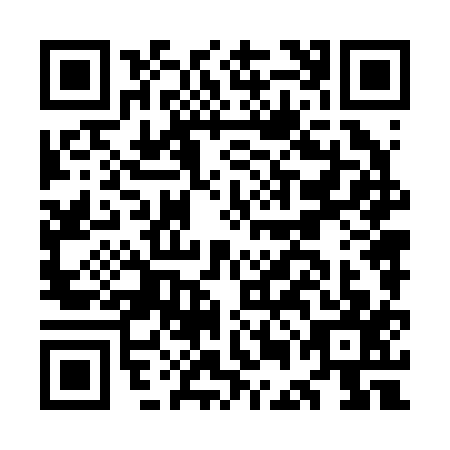 QR code for OEN2173