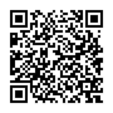 QR code for OEN3247