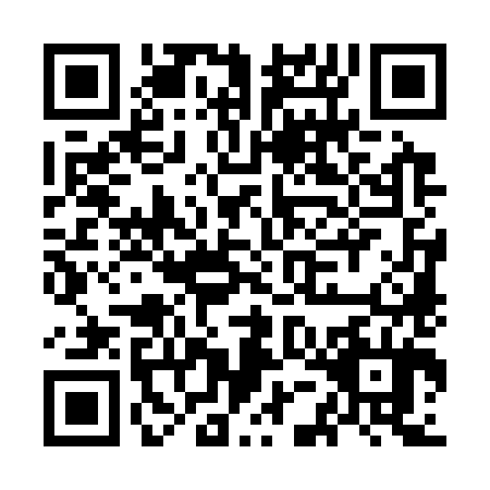 QR code for OEO3848