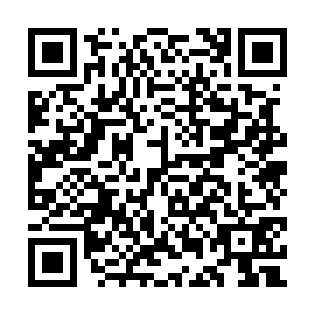 QR code for OEO5711