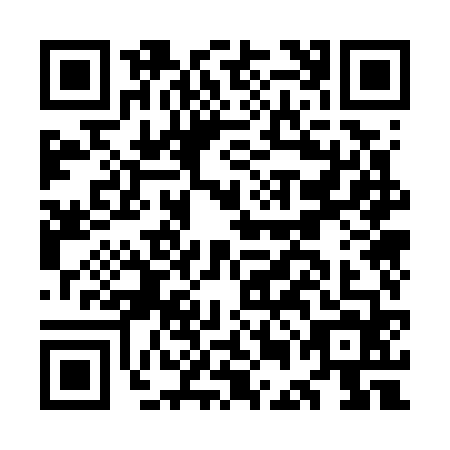 QR code for OEO7646