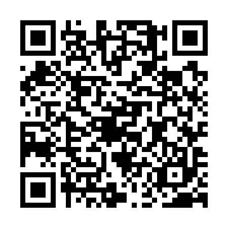 QR code for OEO7977