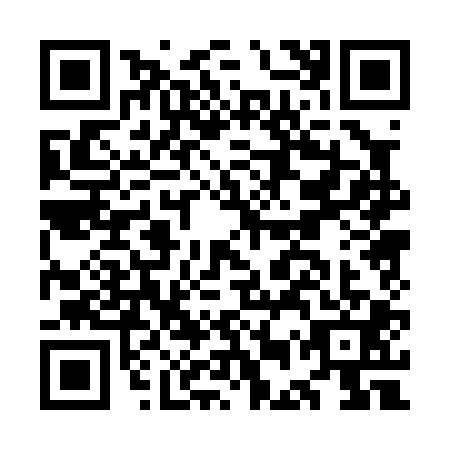 QR code for OEP0012