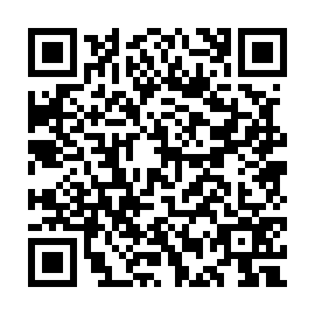 QR code for OEP5762