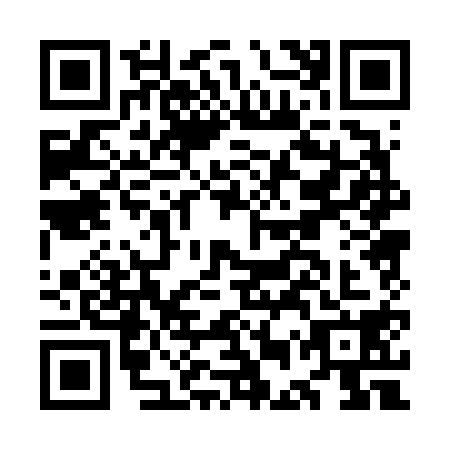 QR code for OEP6188
