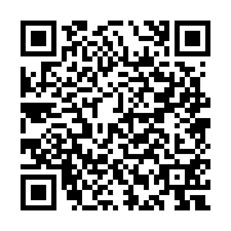 QR code for OEP7506