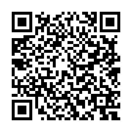QR code for OEP8223