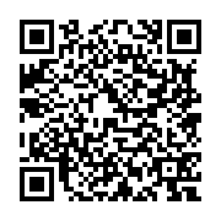 QR code for OEP8727