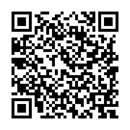 QR code for OEP9931