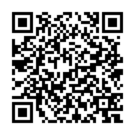 QR code for OEQ5332