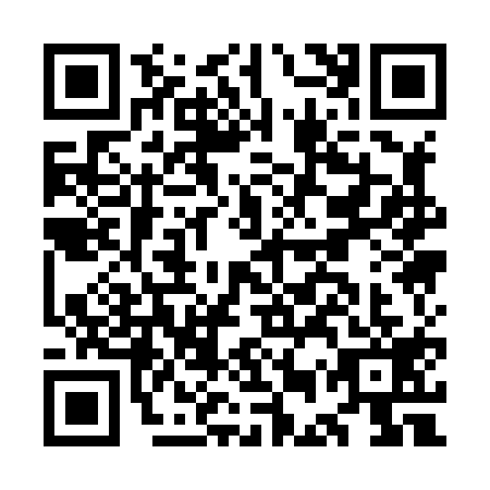 QR code for OEQ8190