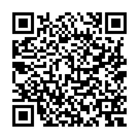 QR code for OEQ9524
