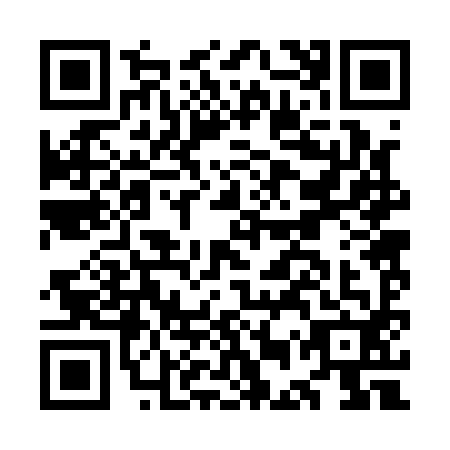 QR code for OER1927