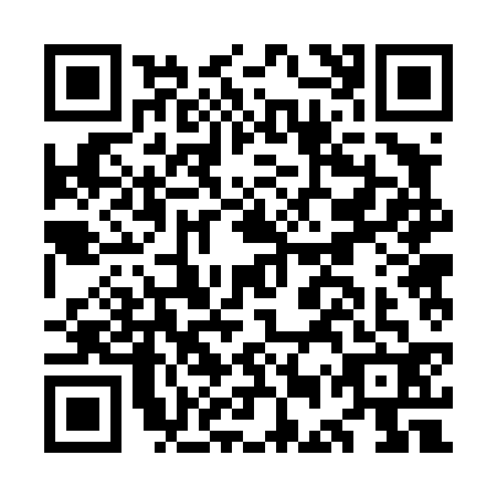 QR code for OER4322