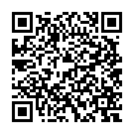 QR code for OER4676