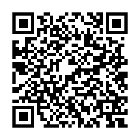 QR code for OER5231