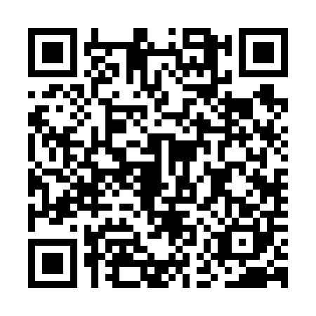 QR code for OER6007