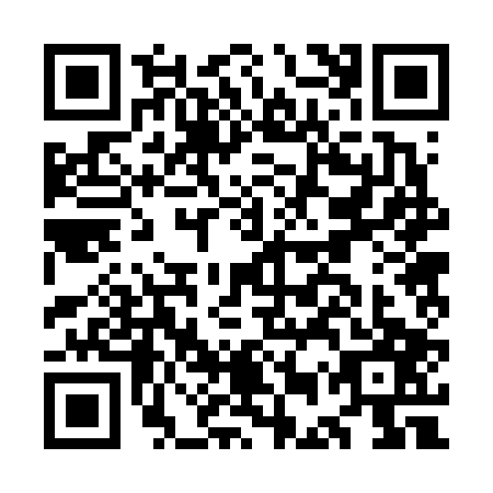 QR code for OER6075