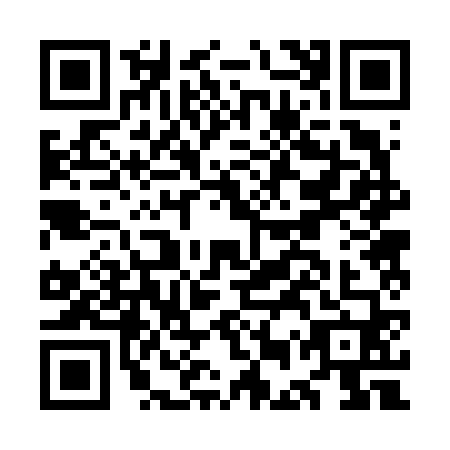 QR code for OER6603