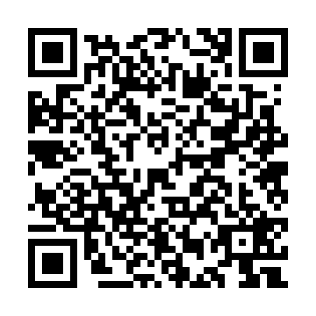 QR code for OER7295