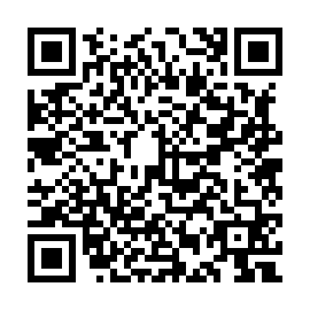 QR code for OER8601
