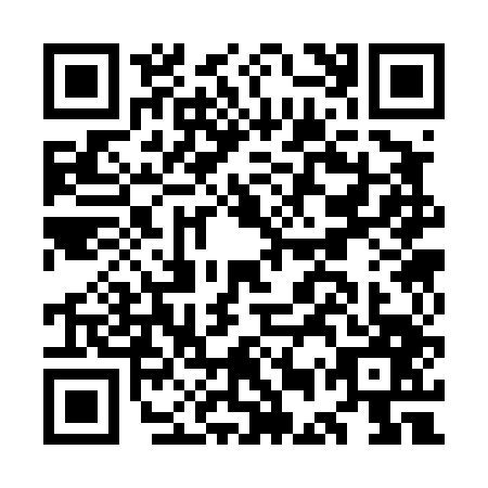 QR code for OES4478