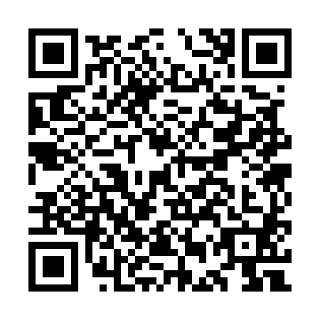 QR code for OES5808