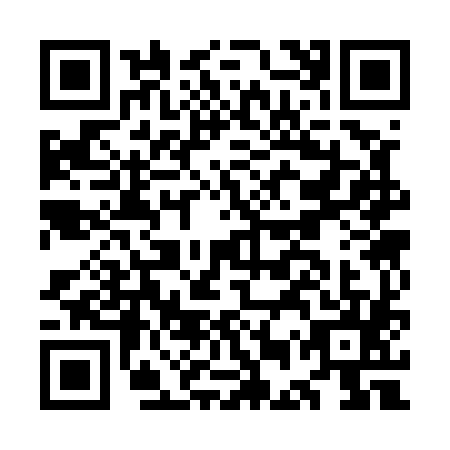 QR code for OES5852
