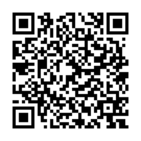 QR code for OES6644