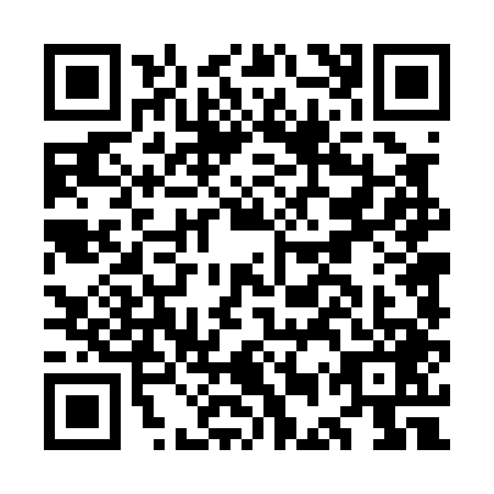 QR code for OET0498