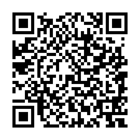 QR code for OET3984