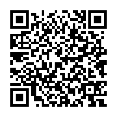 QR code for OET7343