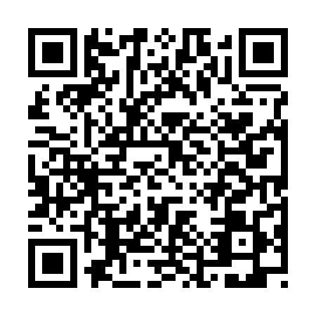 QR code for OEU2892