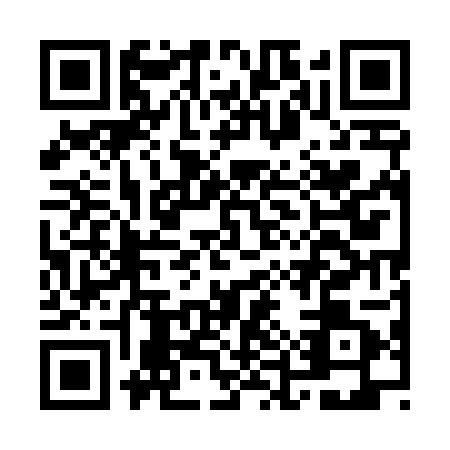 QR code for OEU4011